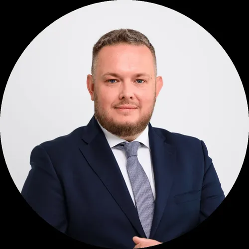 Marcin Hermansdorfer