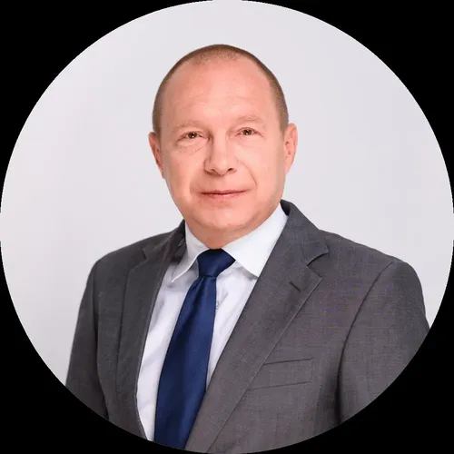 Marcin Mazippus