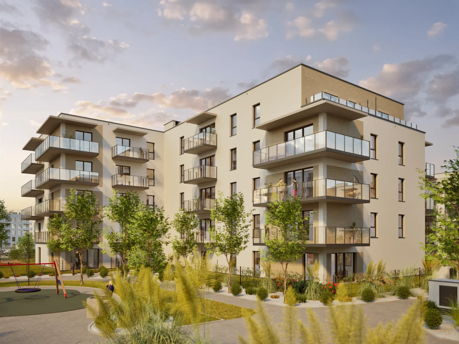11.webp
