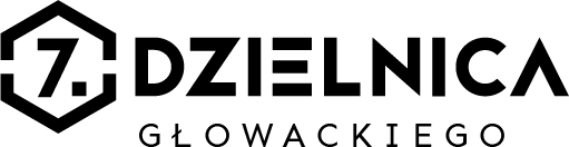 7. Dzielnica Głowackiego