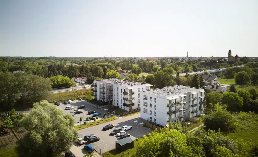 Nowa Płocka
