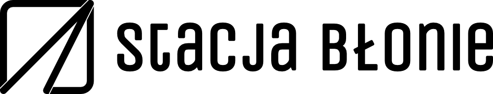 Stacja Błonie